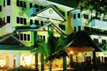 Отель Virgo Batik Resort