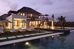Villa Angin Laut