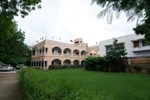 Jai Maa Sarla Guest House