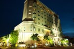 Отель StarCity Hotel