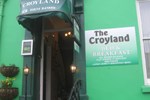 Гостевой дом Croyland Guest House
