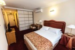 Мини-отель Chagala Atyrau Hotel