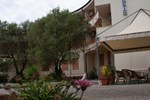 Отель Hotel Residence Il Villaggio