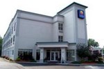 Days Inn and Suites Albany