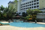 Отель Sutanraja Hotel Convention & Recreation