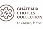 Отель Château D'igé