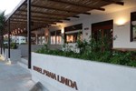 Hotel Praia Linda