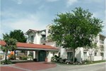 La Quinta Inn San Antonio Seaworld - Ingram Park