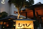 Отель Musashi