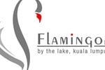 Flamingo By The Lake, Kuala Lumpur