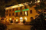 Отель Hotel Terme