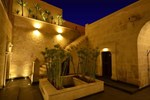 Отель QP Hotels Arequipa Отель QP Hotels Arequipa