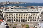 Legacy Ottoman Hotel