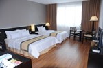 Duy Anh Hotel
