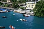 Отель Yachtsport Resort Lago Maggiore