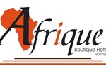 Гостевой дом Afrique Boutique Ruimsig