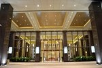 Отель Best Western Shenzhen Peng Fu Hotel（Shenzhen Airport Hotel)