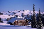 Отель Purcell Mountain Lodge