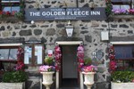 Отель The Golden Fleece Inn