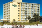Отель Holiday Inn POMPANO BEACH-OCEANSIDE
