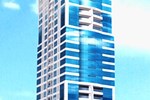 Regent Tower by AAA Homes