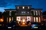 Windermere Manor Hotel