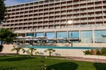 Отель Makedonia Palace