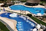 Отель Loma del Mar Thalasso Spa & Resort