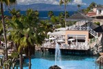 Gran Hotel Bahia Del Duque Resort