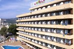 Lively Magaluf - Adults Only