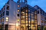 Hanse Clipper Haus Apartments Hamburg