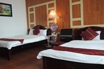 Отель Sapa Luxury Hotel