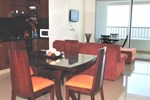 Apartamentos Palmeto Cartagena