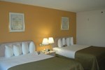 Отель Comfort Inn Sarasota