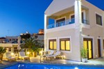 Esthisis Suites Chania