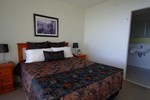 Отель Best Western Ensenada Motor Inn and Suites