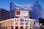 Отель Rendezvous Grand Hotel Singapore