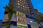 Star Points Hotel Kuala Lumpur