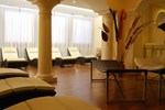 Отель Hotel Bel Soggiorno Beauty & Spa