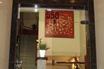 Отель Hotel Mosaic