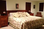Finlay House Bed and Breakfast