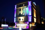 Holiday Inn Express Istanbul-Altunizade