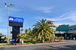 America's Best Value Inn Fort Myers