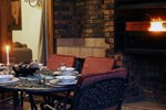 Отель Cambalala - Kruger Park Lodge