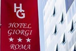 Hotel Giorgi