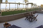 Отель Luxury Valencia Beach