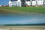 Quality Hotel Youghal Apartments