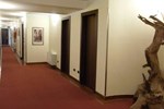 Отель Residence Dei Cavalieri