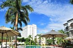 Вилла Royal Casino Hotel & Villa Halong Bay