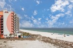 Отель Hampton Inn & Suites - Orange Beach